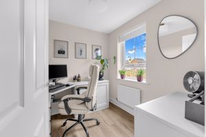 Photo 27- click for photo gallery